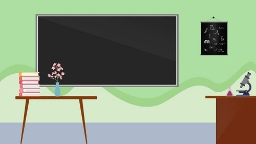آموزش اینستاگرام